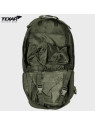 TEXAR PLECAK WOJSKOWY SCOUT 35L OLIWKOWY