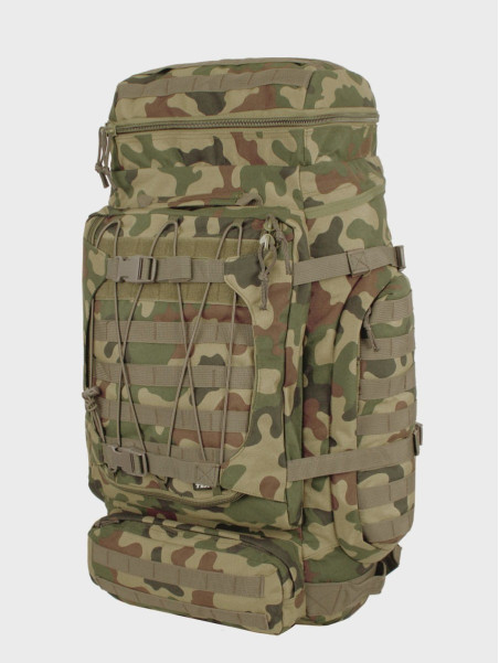 TEXAR PLECAK TAKTYCZNY MAX PACK 85L WZ.93