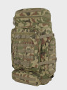 TEXAR PLECAK TAKTYCZNY MAX PACK 85L WZ.93