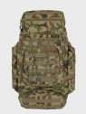 TEXAR PLECAK TAKTYCZNY MAX PACK 85L WZ.93