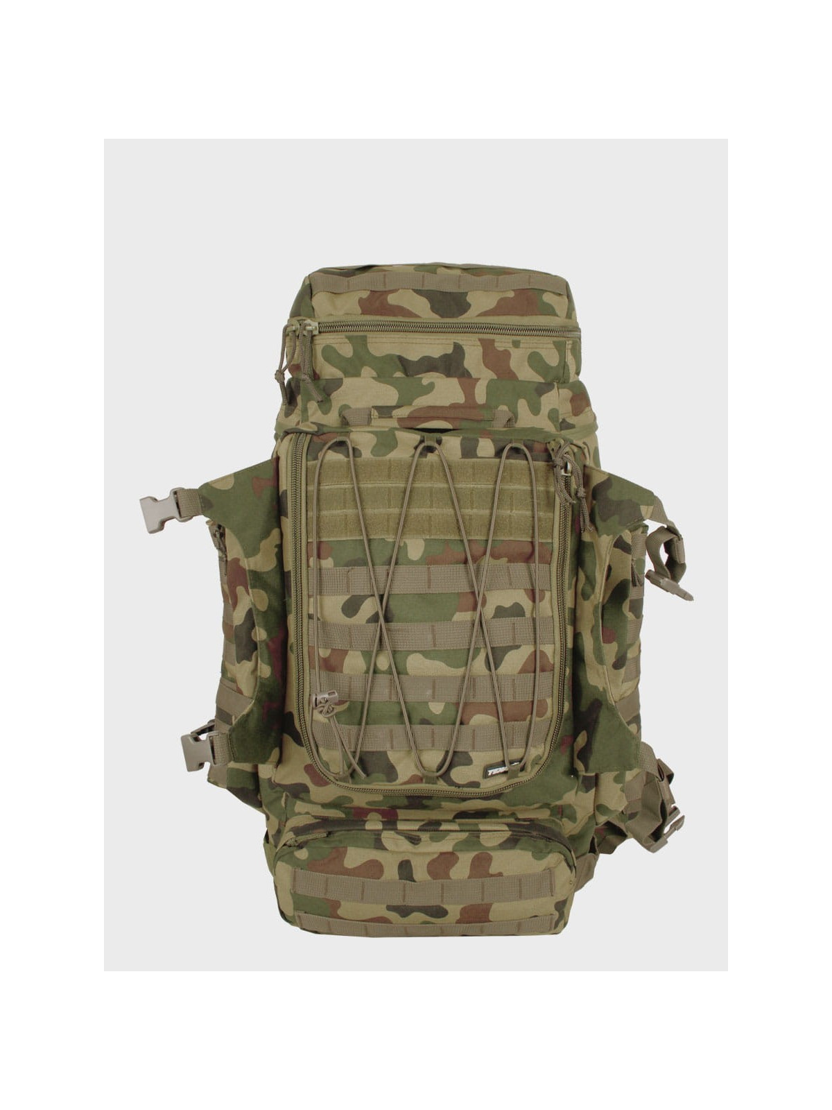 TEXAR PLECAK TAKTYCZNY MAX PACK 85L WZ.93