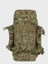 TEXAR PLECAK TAKTYCZNY MAX PACK 85L WZ.93