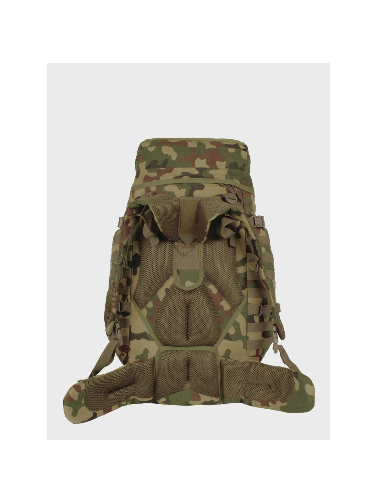 TEXAR PLECAK TAKTYCZNY MAX PACK 85L WZ.93