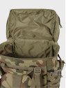TEXAR PLECAK TAKTYCZNY MAX PACK 85L WZ.93