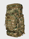 TEXAR PLECAK TAKTYCZNY MAX PACK 85L MC CAMO
