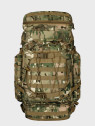 TEXAR PLECAK TAKTYCZNY MAX PACK 85L MC CAMO