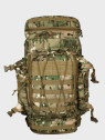 TEXAR PLECAK TAKTYCZNY MAX PACK 85L MC CAMO
