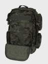 TEXAR PLECAK WOJSKOWY GRIZZLY 65L WZ.93