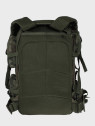 TEXAR PLECAK WOJSKOWY GRIZZLY 65L WZ.93