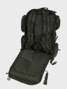 TEXAR PLECAK WOJSKOWY GRIZZLY 65L WZ.93