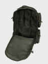 TEXAR PLECAK WOJSKOWY GRIZZLY 65L WZ.93