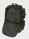 TEXAR PLECAK WOJSKOWY GRIZZLY 65L WZ.93