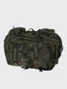 TEXAR PLECAK WOJSKOWY GRIZZLY 65L WZ.93