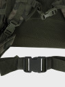 TEXAR PLECAK WOJSKOWY GRIZZLY 65L WZ.93