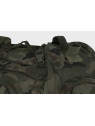 TEXAR PLECAK WOJSKOWY GRIZZLY 65L WZ.93