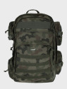 TEXAR PLECAK WOJSKOWY GRIZZLY 65L WZ.93