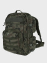 TEXAR PLECAK WOJSKOWY GRIZZLY 65L WZ.93