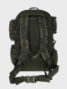 TEXAR PLECAK WOJSKOWY GRIZZLY 65L WZ.93