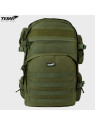 TEXAR PLECAK WOJSKOWY GRIZZLY 65L OLIWKOWY