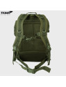 TEXAR PLECAK WOJSKOWY GRIZZLY 65L OLIWKOWY