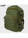 TEXAR PLECAK WOJSKOWY GRIZZLY 65L OLIWKOWY
