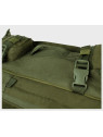 TEXAR PLECAK WOJSKOWY GRIZZLY 65L OLIWKOWY