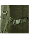 TEXAR PLECAK WOJSKOWY GRIZZLY 65L OLIWKOWY