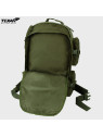 TEXAR PLECAK WOJSKOWY GRIZZLY 65L OLIWKOWY