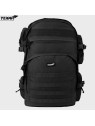 TEXAR PLECAK WOJSKOWY GRIZZLY 65L CZARNY