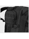 TEXAR PLECAK WOJSKOWY GRIZZLY 65L CZARNY