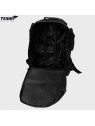 TEXAR PLECAK WOJSKOWY GRIZZLY 65L CZARNY