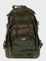 TEXAR PLECAK WOJSKOWY CADET 35L WZ.93