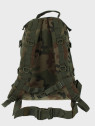 TEXAR PLECAK WOJSKOWY CADET 35L WZ.93