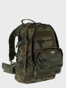 TEXAR PLECAK WOJSKOWY CADET 35L WZ.93