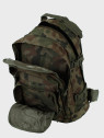 TEXAR PLECAK WOJSKOWY CADET 35L WZ.93