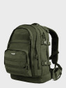 TEXAR PLECAK WOJSKOWY CADET 35L OLIWKOWY