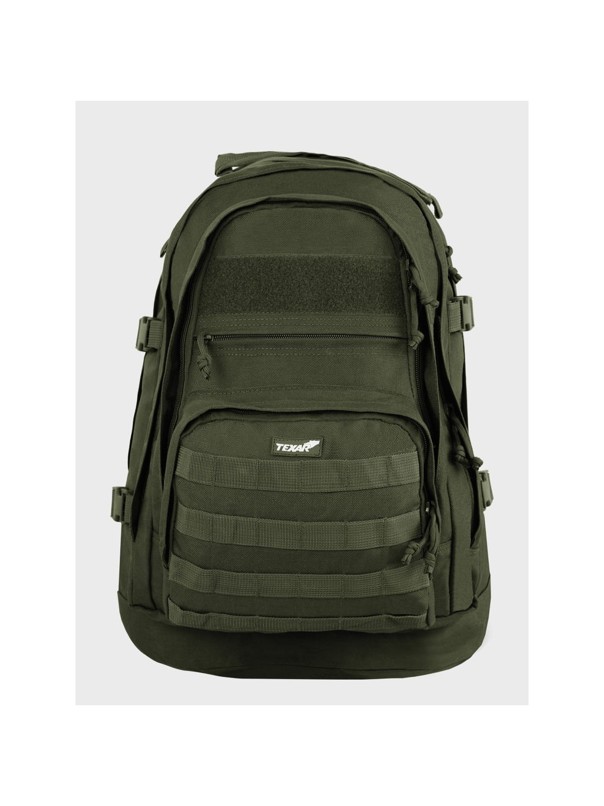 TEXAR PLECAK WOJSKOWY CADET 35L OLIWKOWY