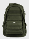 TEXAR PLECAK WOJSKOWY CADET 35L OLIWKOWY