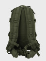 TEXAR PLECAK WOJSKOWY CADET 35L OLIWKOWY