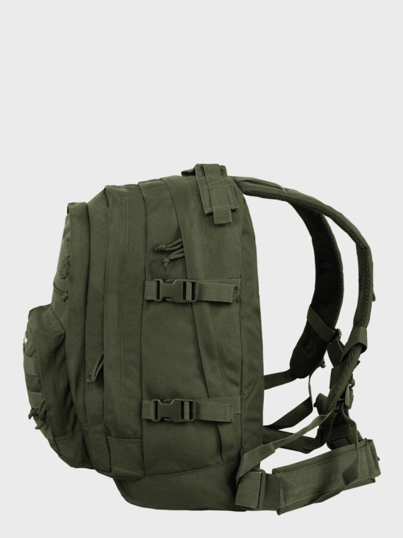 TEXAR PLECAK WOJSKOWY CADET 35L OLIWKOWY