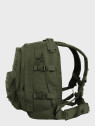 TEXAR PLECAK WOJSKOWY CADET 35L OLIWKOWY