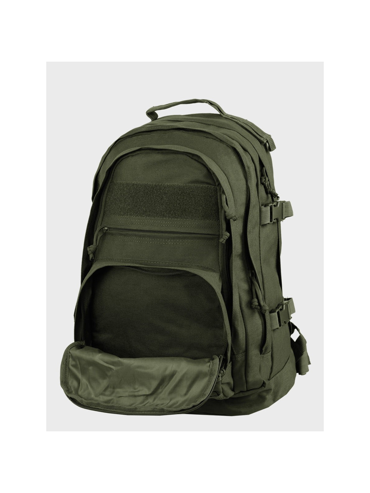 TEXAR PLECAK WOJSKOWY CADET 35L OLIWKOWY