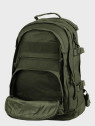 TEXAR PLECAK WOJSKOWY CADET 35L OLIWKOWY