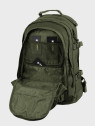 TEXAR PLECAK WOJSKOWY CADET 35L OLIWKOWY