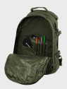TEXAR PLECAK WOJSKOWY CADET 35L OLIWKOWY
