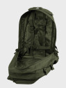 TEXAR PLECAK WOJSKOWY CADET 35L OLIWKOWY