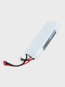 REDOX Akumulator litowo-polimerowy LiPo 14,8V 2400mAh 20C