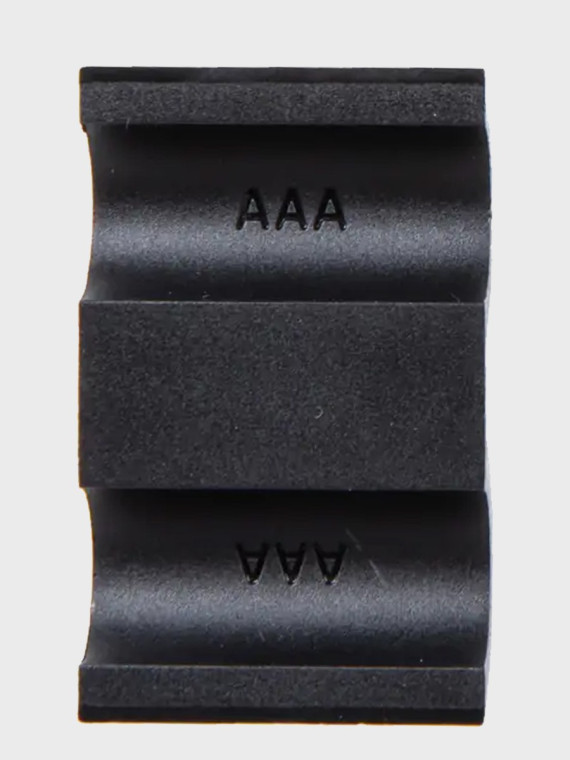 REDOX Ładowarka CLARA Uniwersalna do Akumulatorów AAA AA x4 6F22 Li-Ion Ni-MH Ni-Cd USB Wyświetlacz LCD