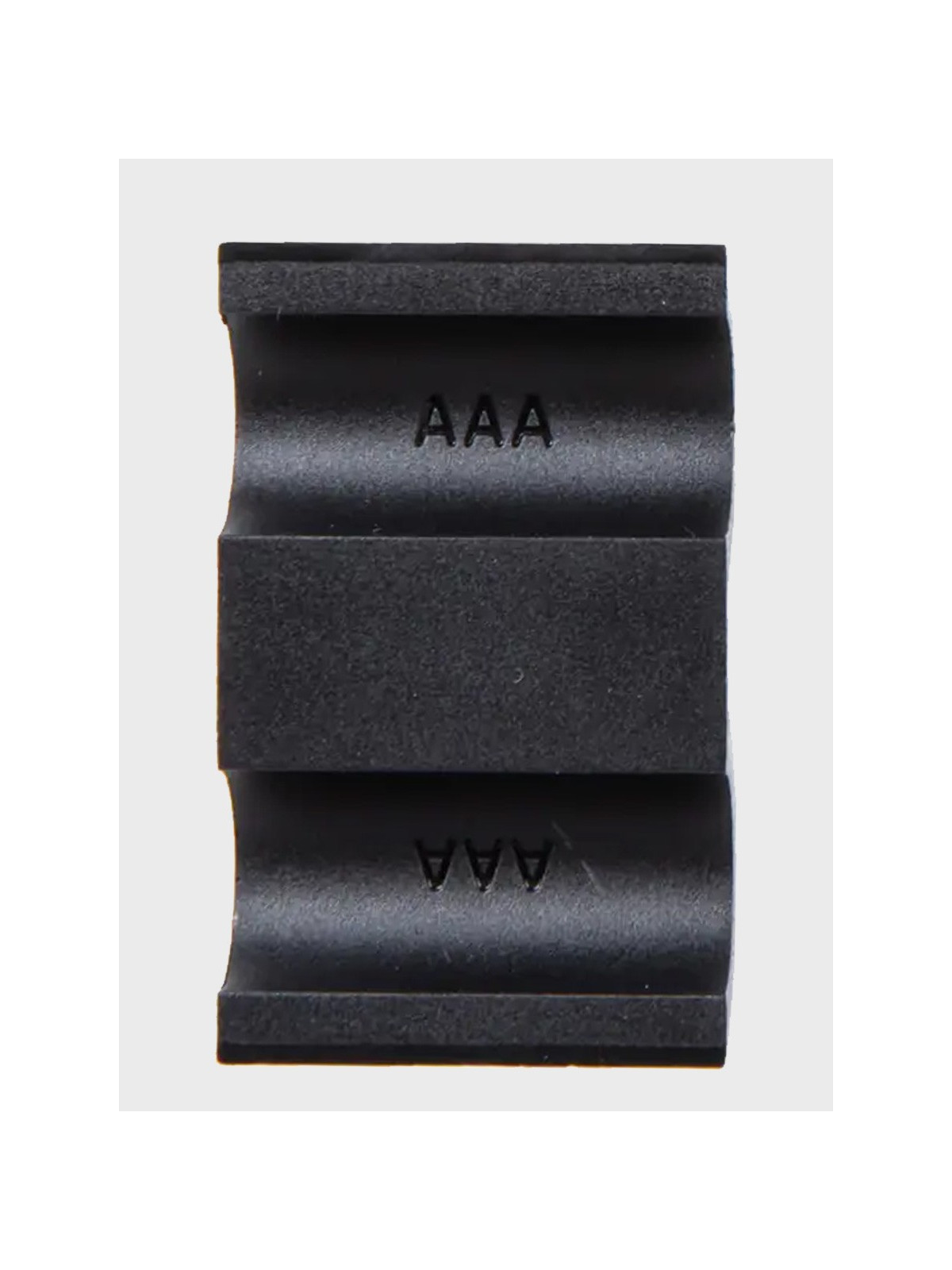 REDOX Ładowarka CLARA Uniwersalna do Akumulatorów AAA AA x4 6F22 Li-Ion Ni-MH Ni-Cd USB Wyświetlacz LCD