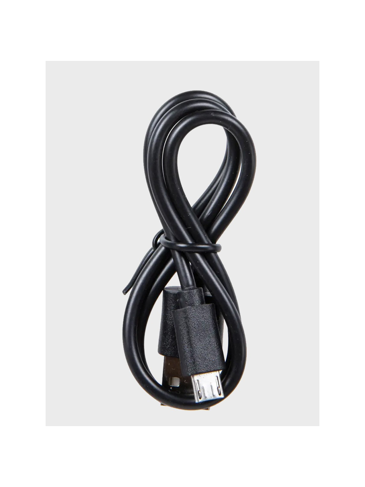 REDOX Ładowarka CLARA Uniwersalna do Akumulatorów AAA AA x4 6F22 Li-Ion Ni-MH Ni-Cd USB Wyświetlacz LCD